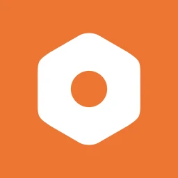 Icono de Yara VPN